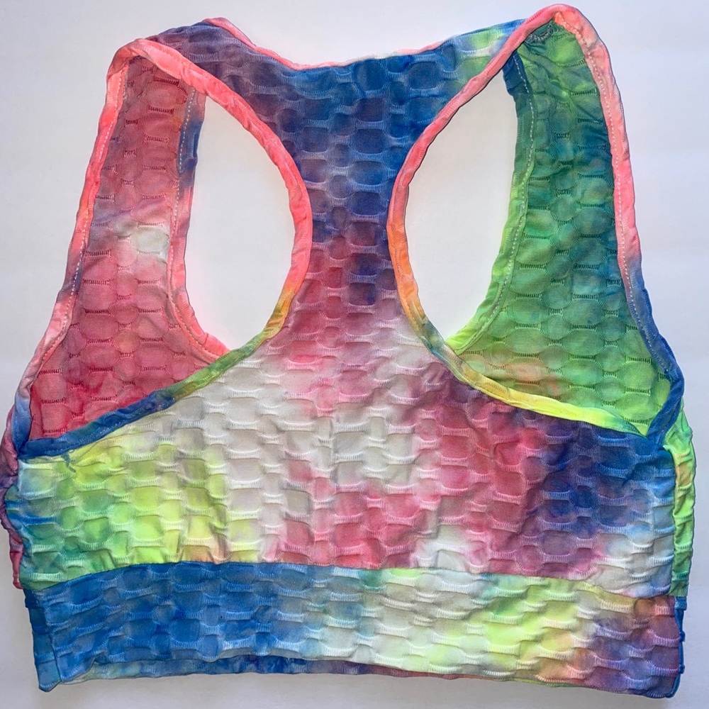 Yoga set - Picture 2 of 4